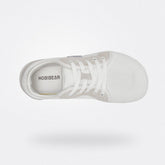 Bugle - Scarpe Barefoot